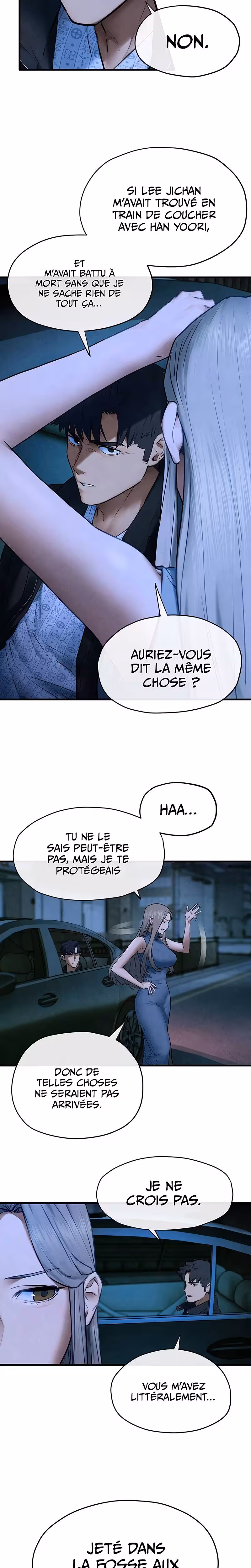 Moby Dick Chapitre 67 page 12