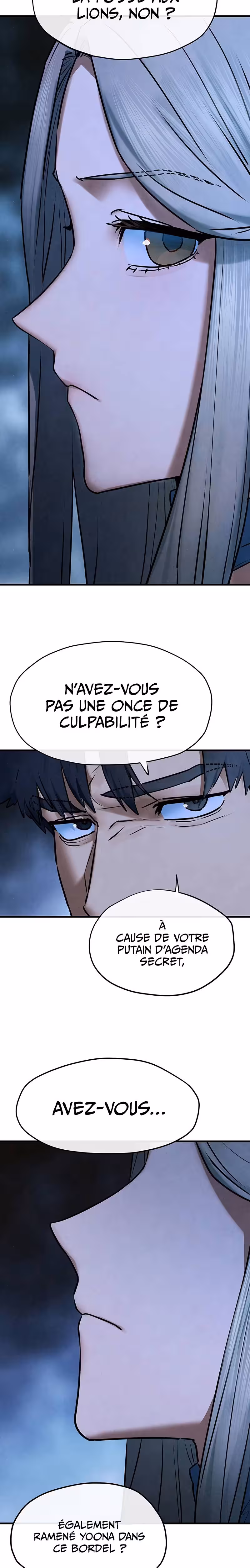Moby Dick Chapitre 67 page 13