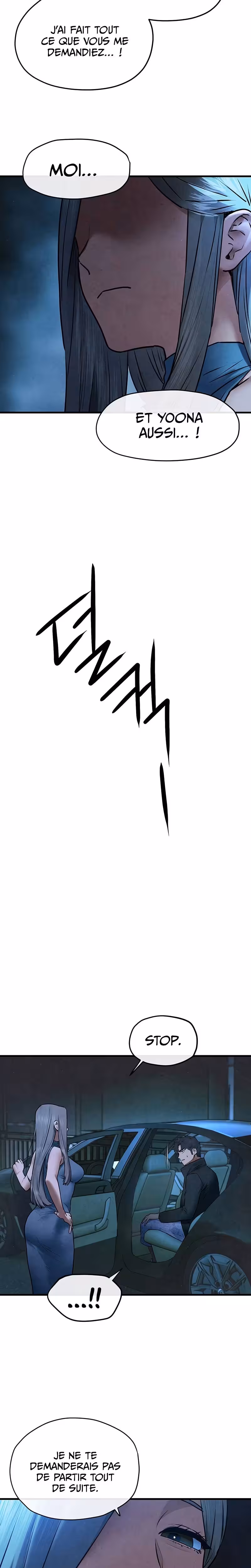 Moby Dick Chapitre 67 page 15