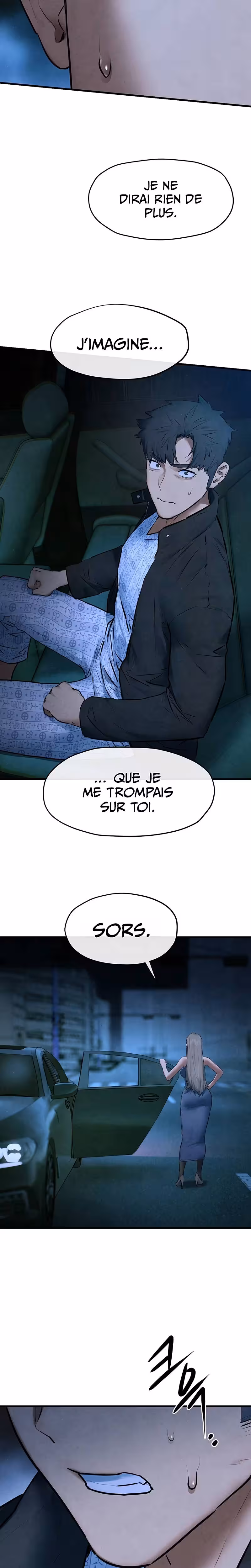 Moby Dick Chapitre 67 page 17
