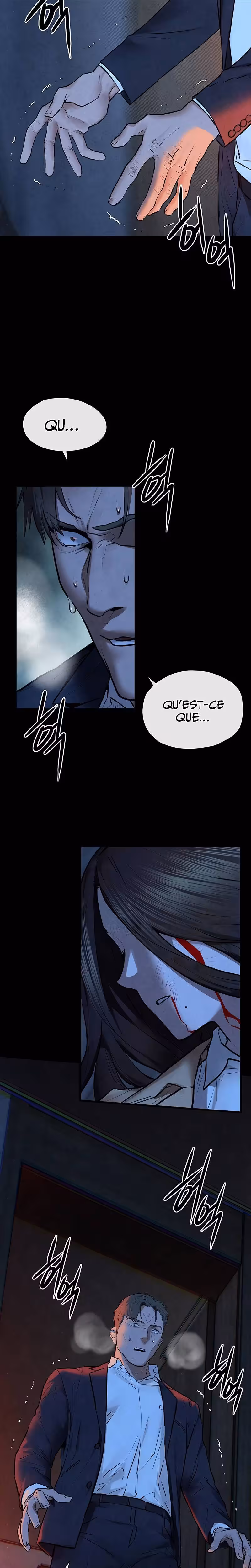 Moby Dick Chapitre 67 page 23