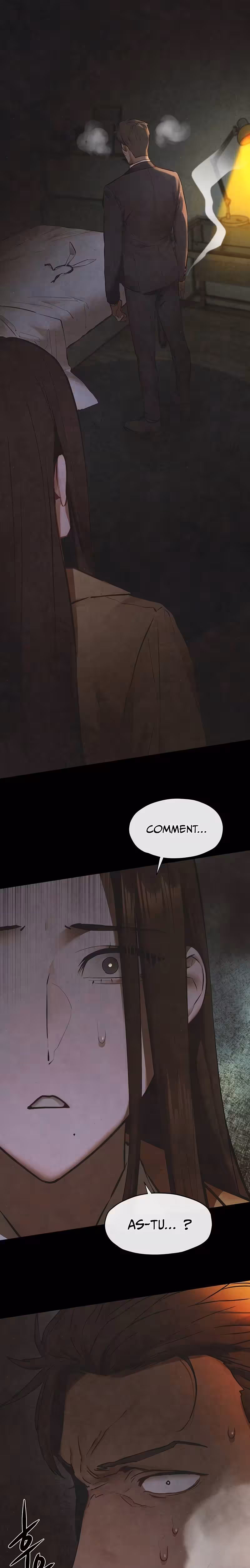 Moby Dick Chapitre 67 page 3