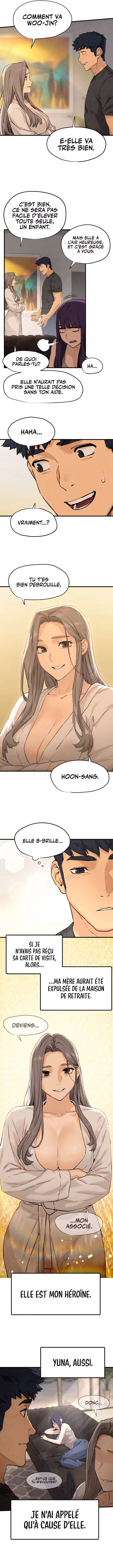 Moby Dick Chapitre 7 page 13