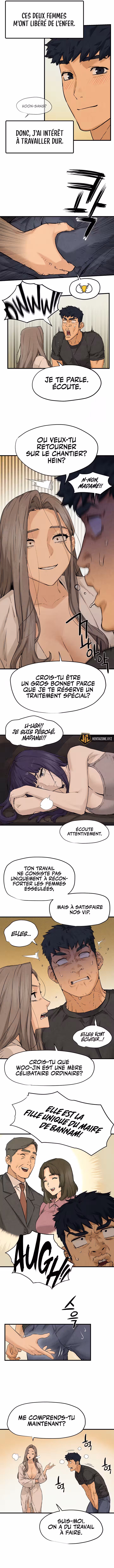 Moby Dick Chapitre 7 page 14
