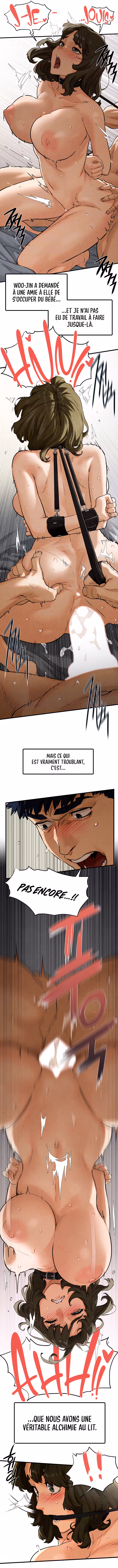 Moby Dick Chapitre 7 page 4