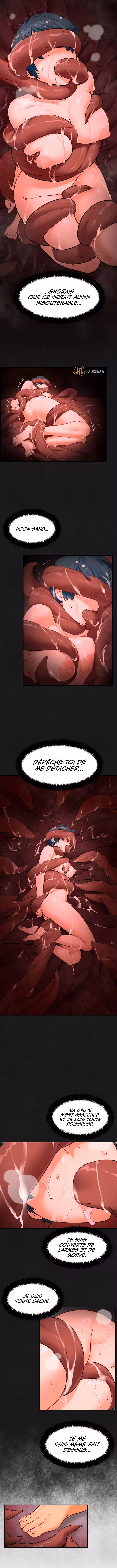 Moby Dick Chapitre 29 page 10