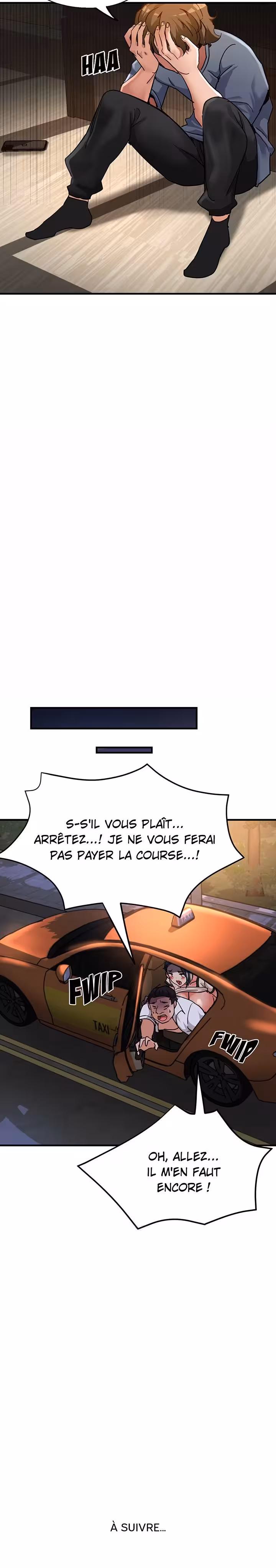 Toutes à la fois Chapitre 4 page 26