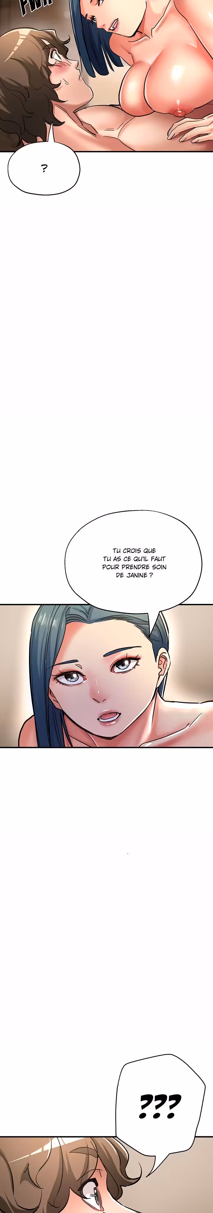 Toutes à la fois Chapitre 28 page 2
