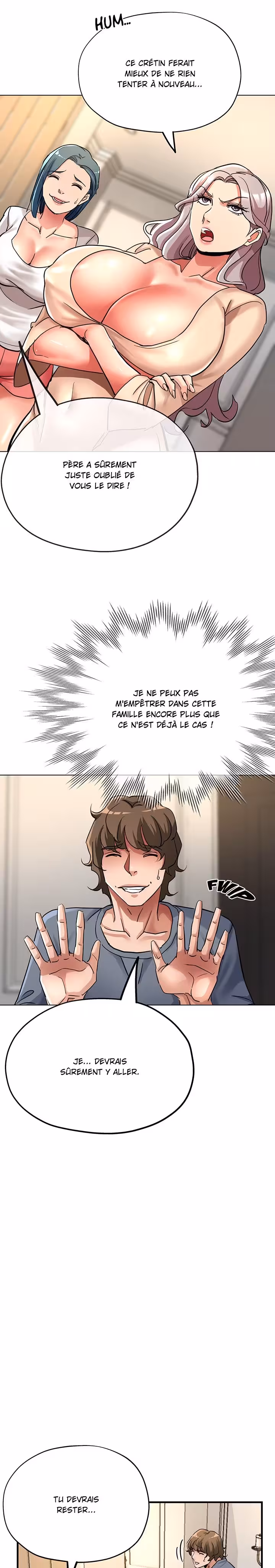 Toutes à la fois Chapitre 10 page 7