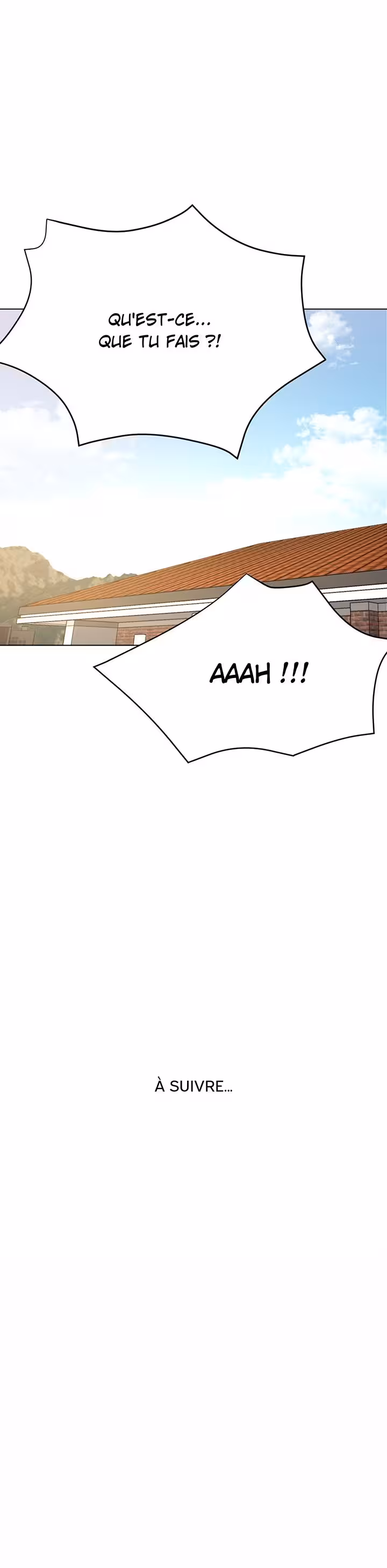 Toutes à la fois Chapitre 7 page 31