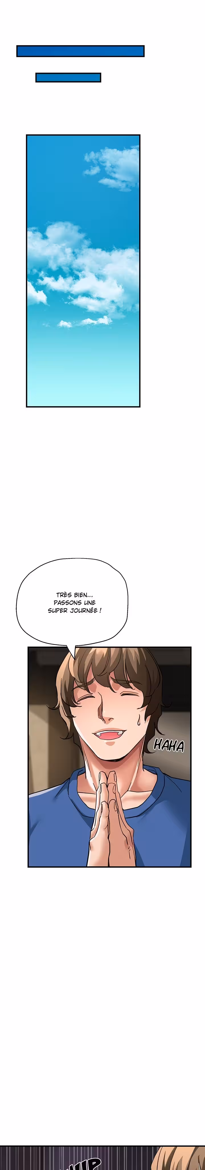 Toutes à la fois Chapitre 11 page 24