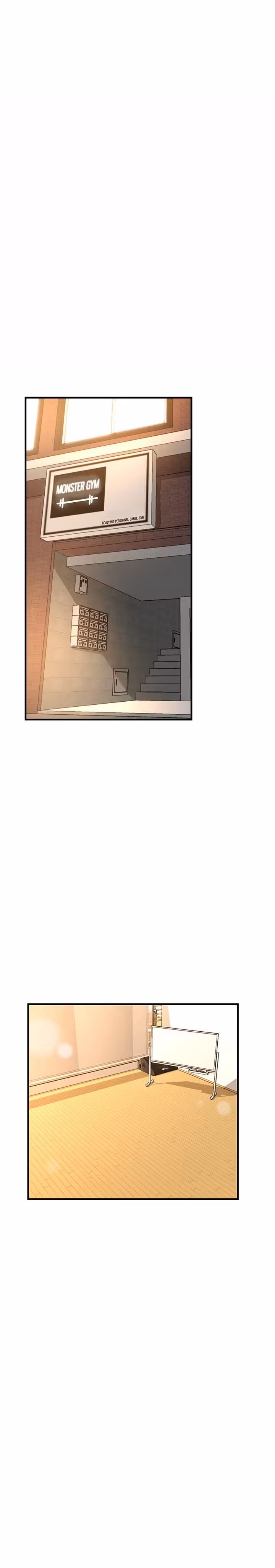 Toutes à la fois Chapitre 25 page 11
