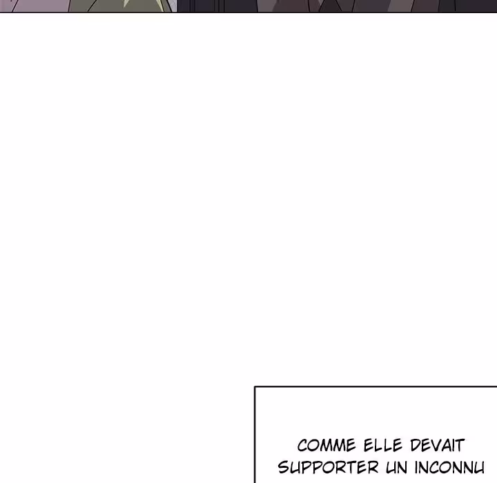 What’s Wrong With This Family? Chapitre 19 page 11