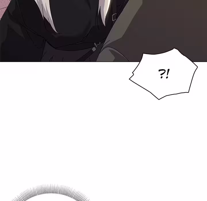 What’s Wrong With This Family? Chapitre 19 page 36