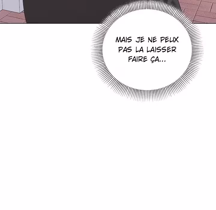 What’s Wrong With This Family? Chapitre 19 page 43