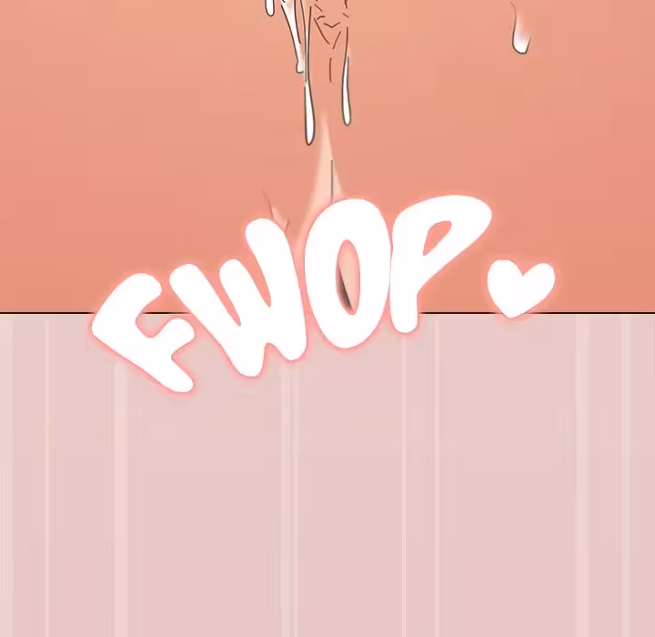 What’s Wrong With This Family? Chapitre 21 page 39