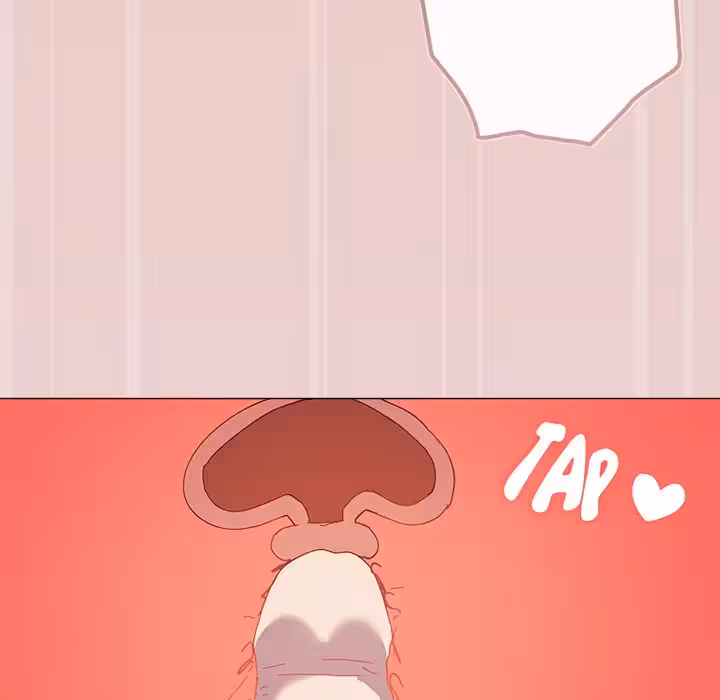 What’s Wrong With This Family? Chapitre 21 page 42