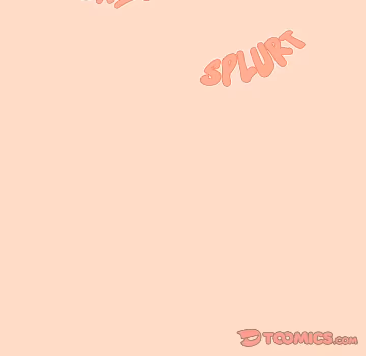 What’s Wrong With This Family? Chapitre 23 page 27