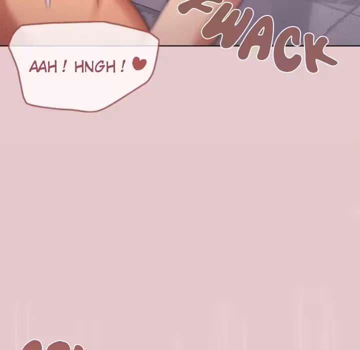 What’s Wrong With This Family? Chapitre 37 page 19
