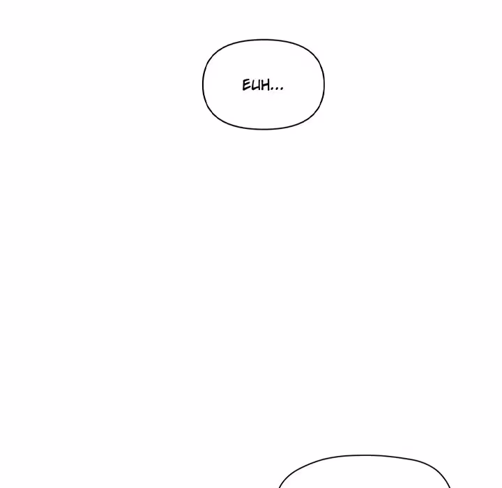 What’s Wrong With This Family? Chapitre 33 page 26
