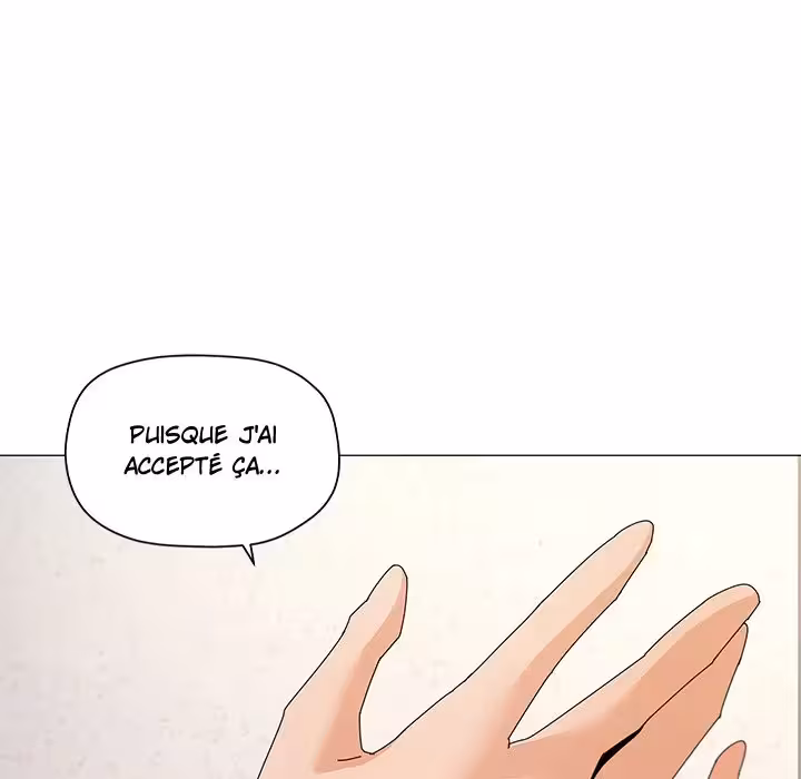 What’s Wrong With This Family? Chapitre 33 page 32
