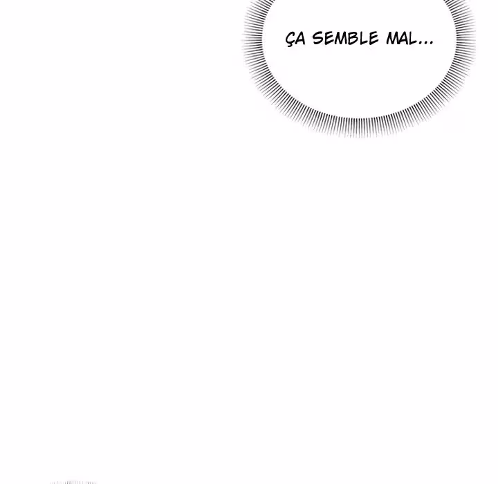What’s Wrong With This Family? Chapitre 33 page 50