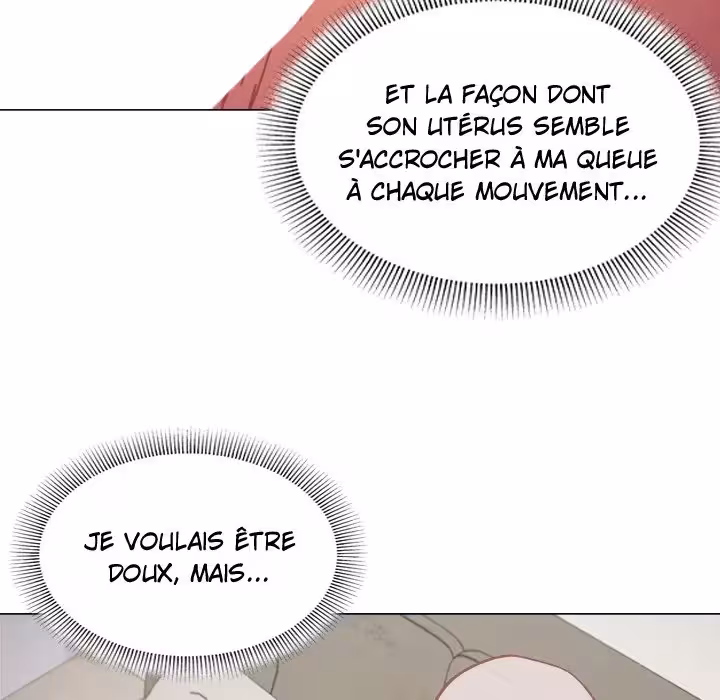 What’s Wrong With This Family? Chapitre 33 page 54