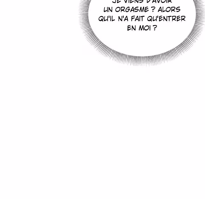 What’s Wrong With This Family? Chapitre 33 page 6