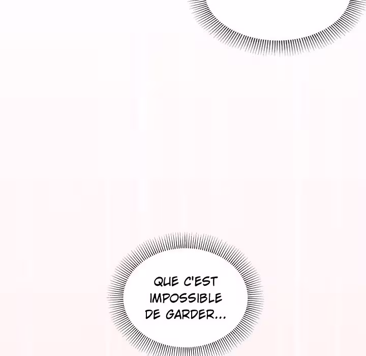 What’s Wrong With This Family? Chapitre 33 page 61