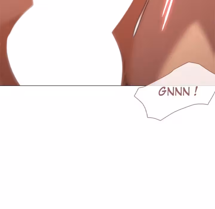 What’s Wrong With This Family? Chapitre 35 page 13