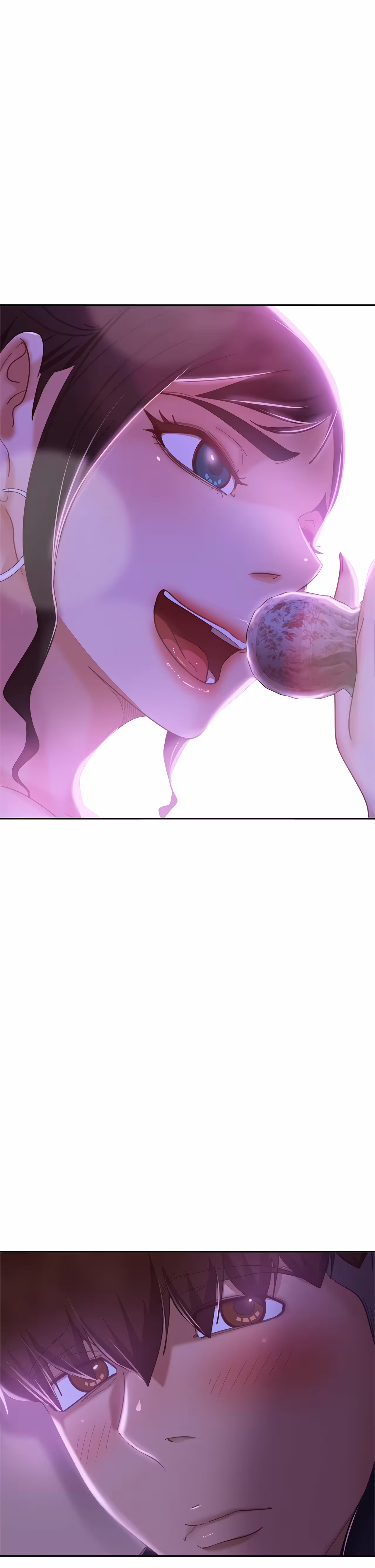 A Twisted Day Chapitre 54 page 13