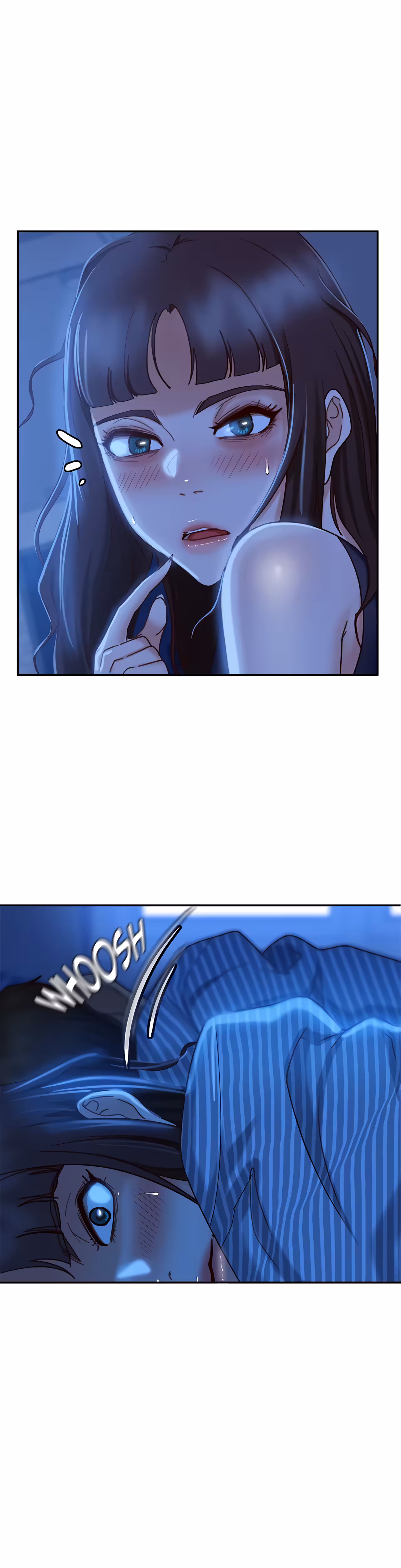 A Twisted Day Chapitre 20 page 26