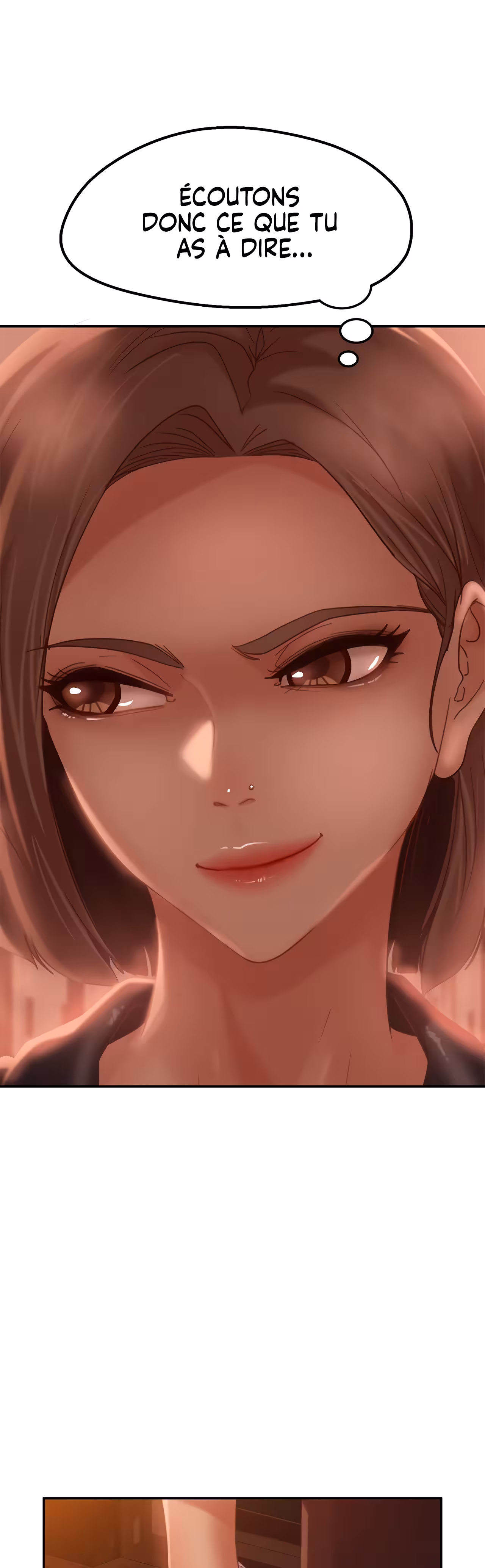 A Twisted Day Chapitre 11 page 11