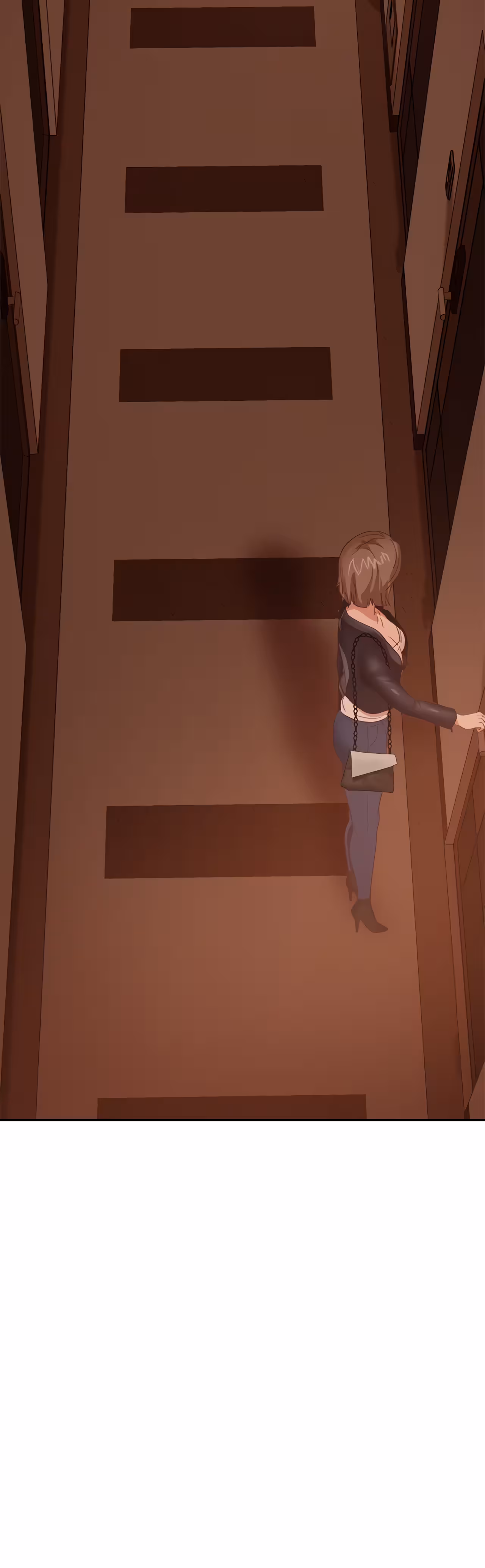 A Twisted Day Chapitre 11 page 13