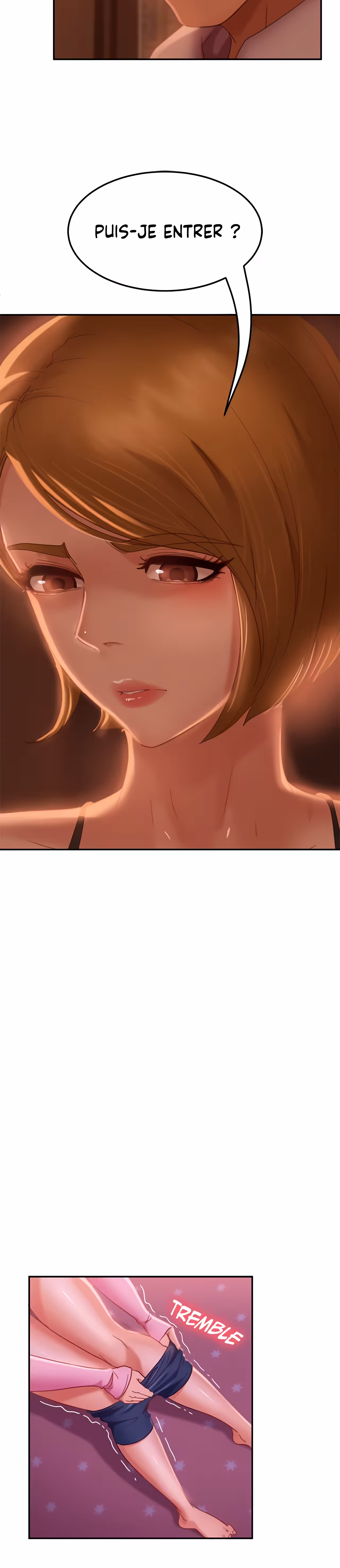 A Twisted Day Chapitre 11 page 25