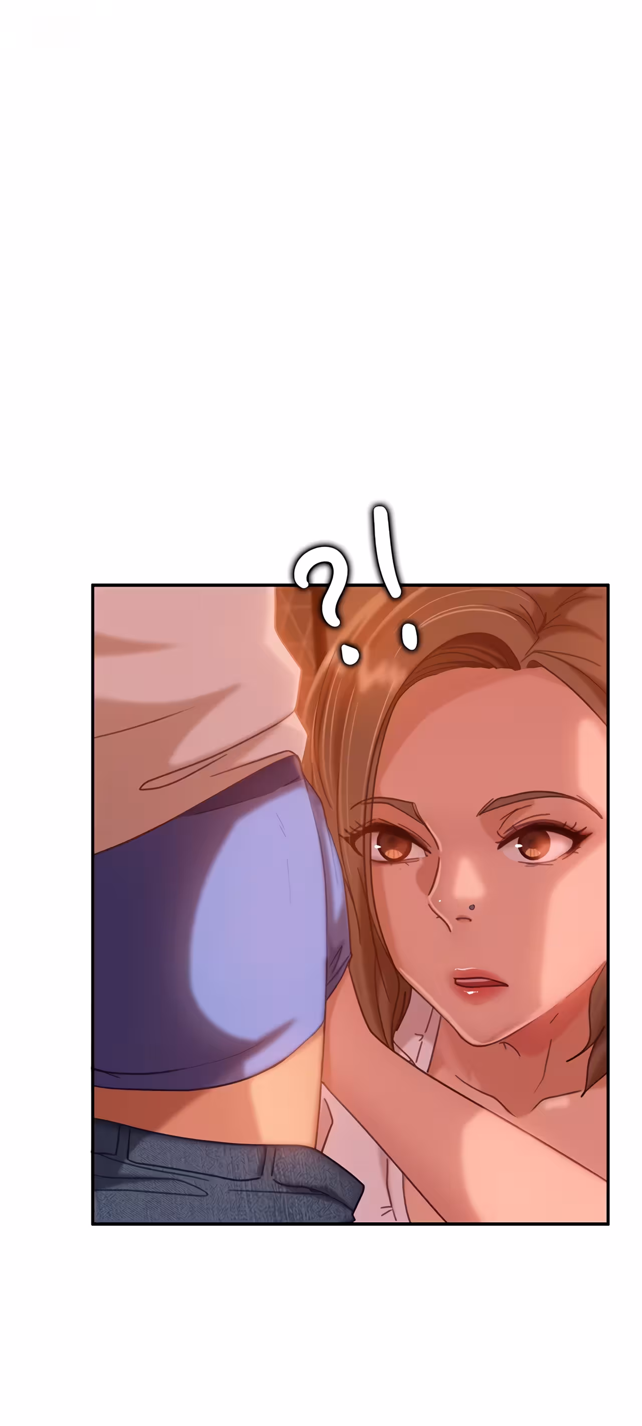 A Twisted Day Chapitre 16 page 16