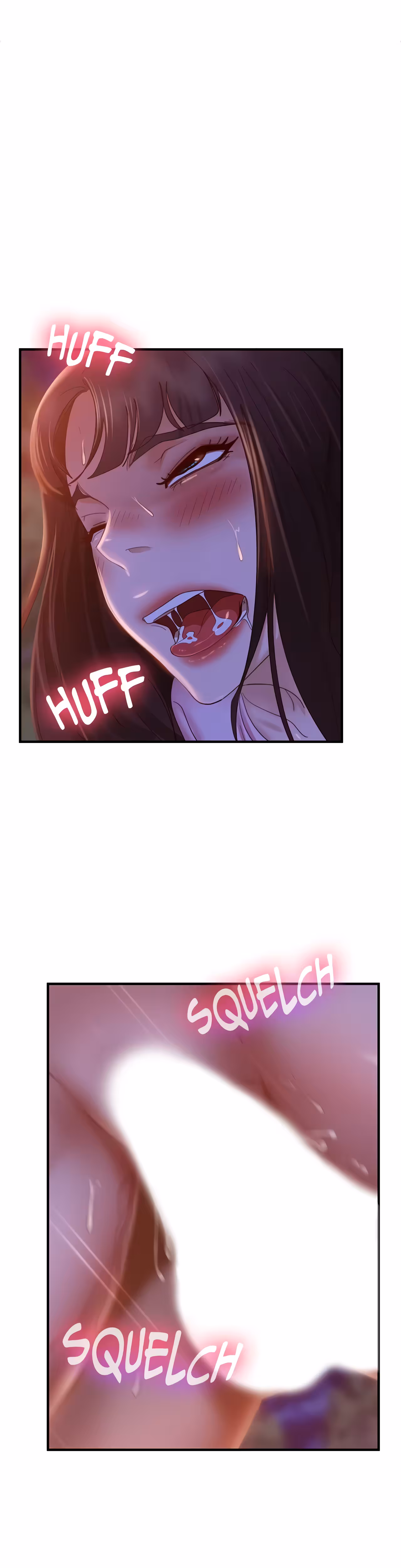 A Twisted Day Chapitre 31 page 17