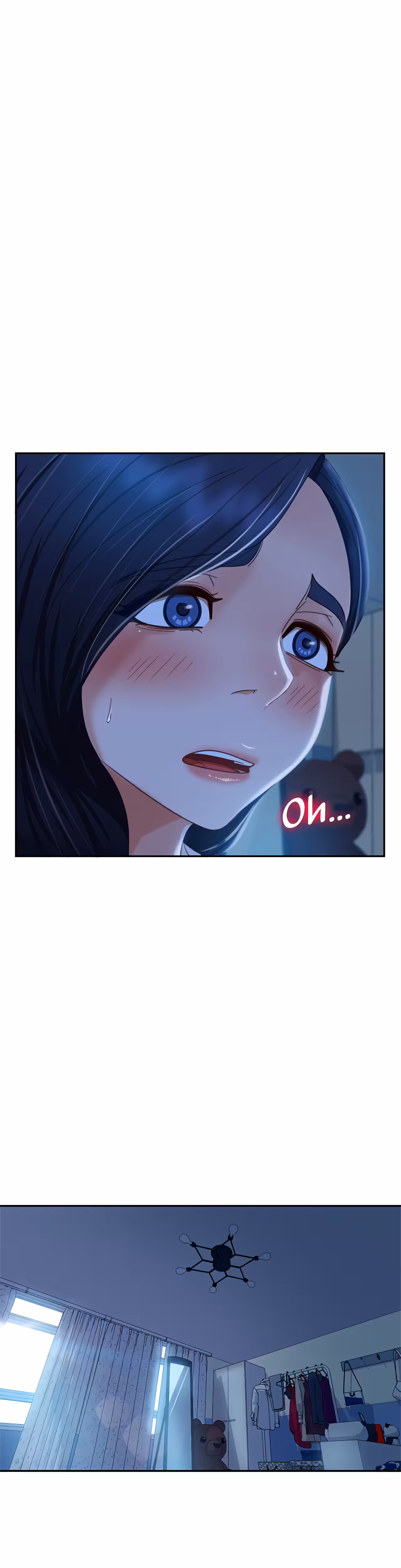 A Twisted Day Chapitre 46 page 13