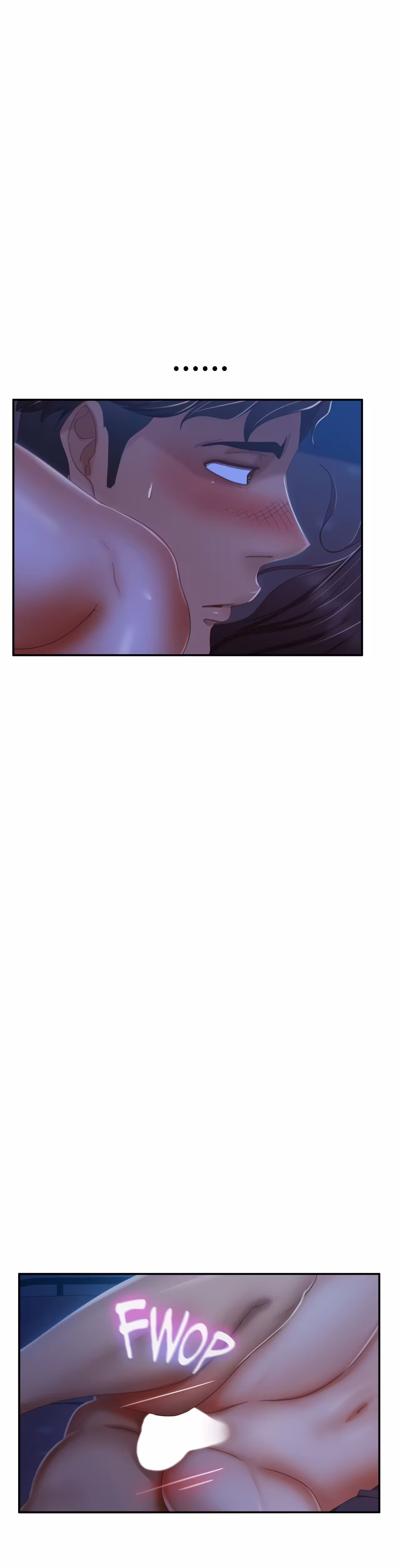 A Twisted Day Chapitre 43 page 16