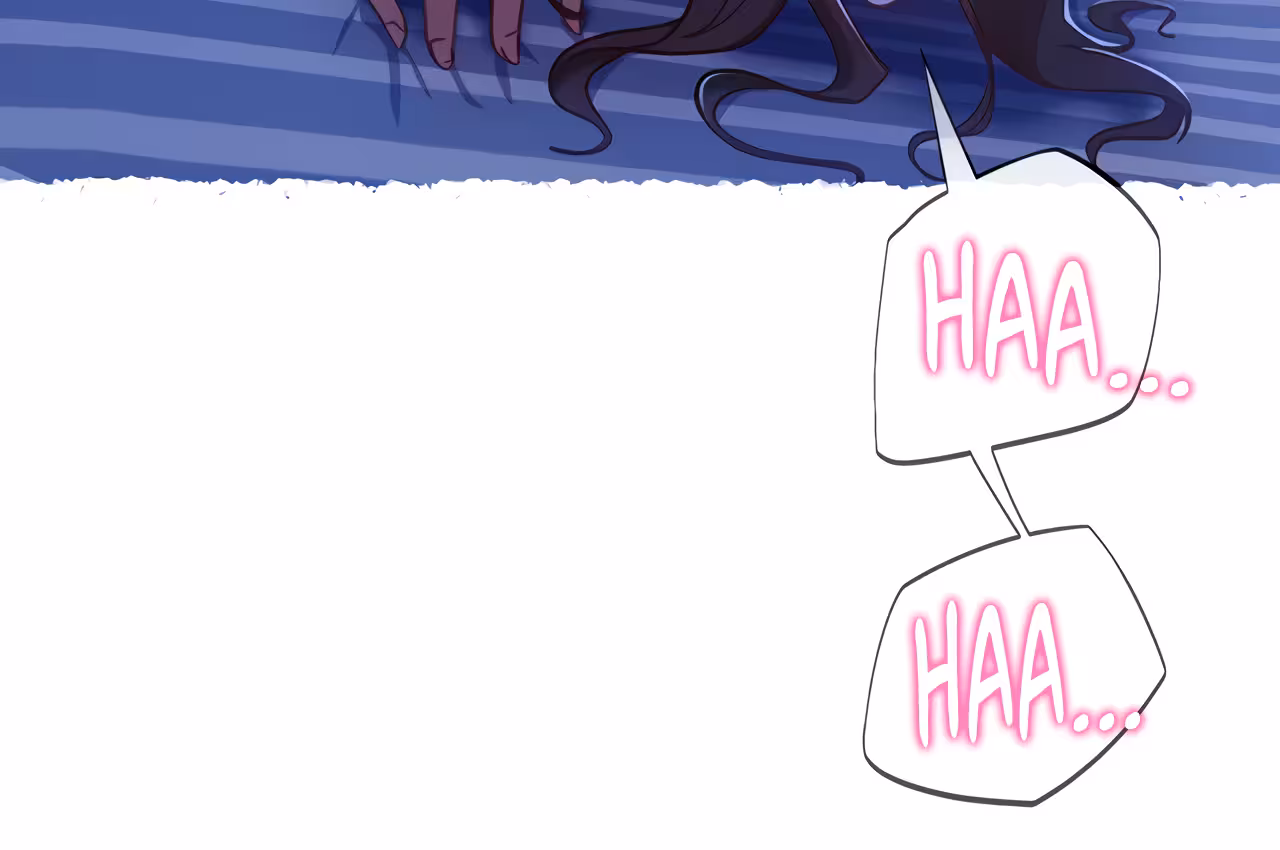A Twisted Day Chapitre 22 page 18