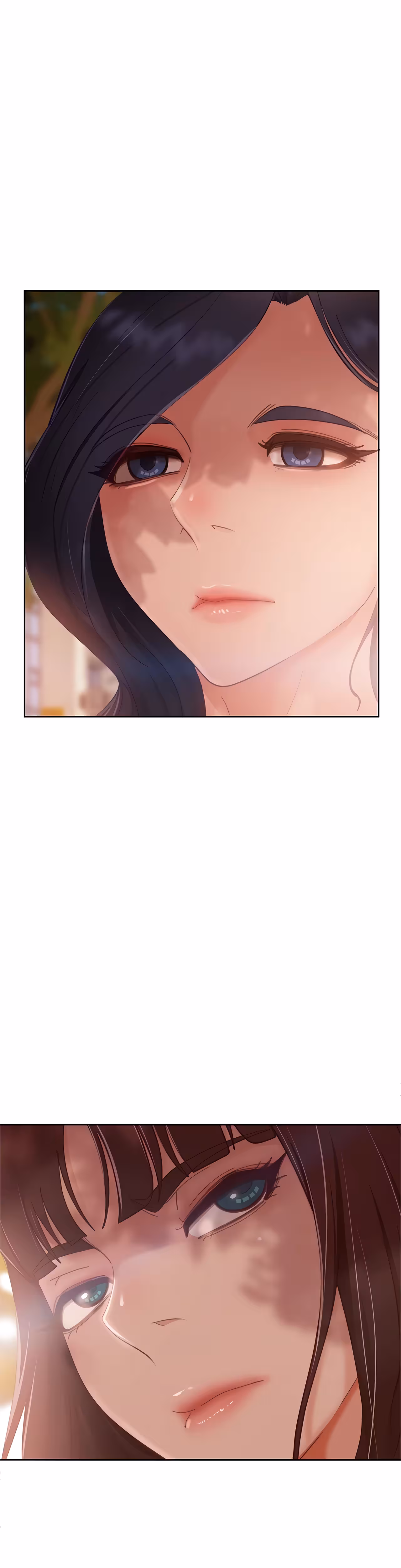 A Twisted Day Chapitre 61 page 13