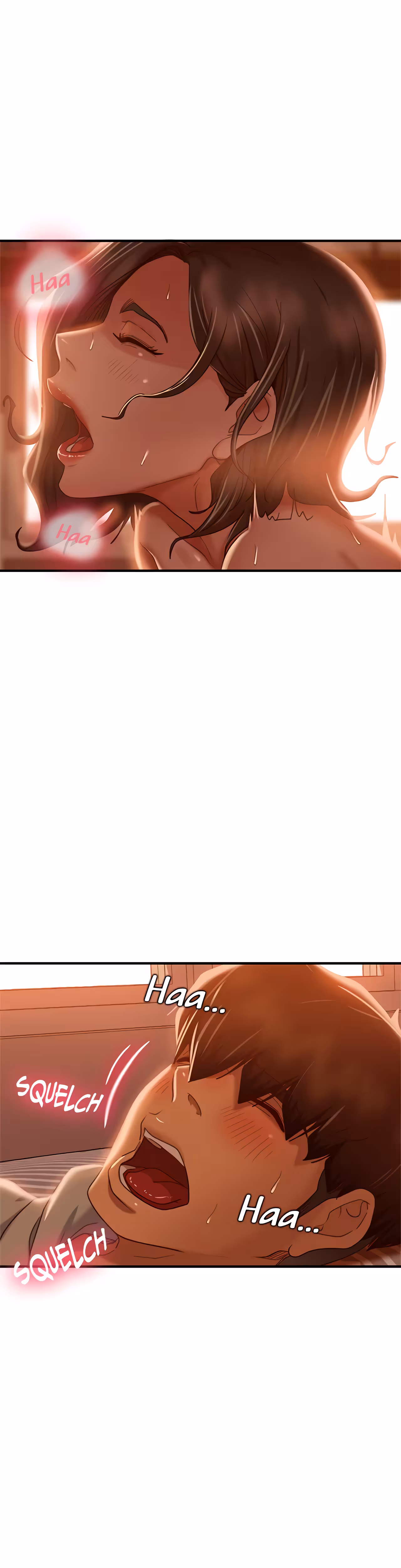 A Twisted Day Chapitre 26 page 11