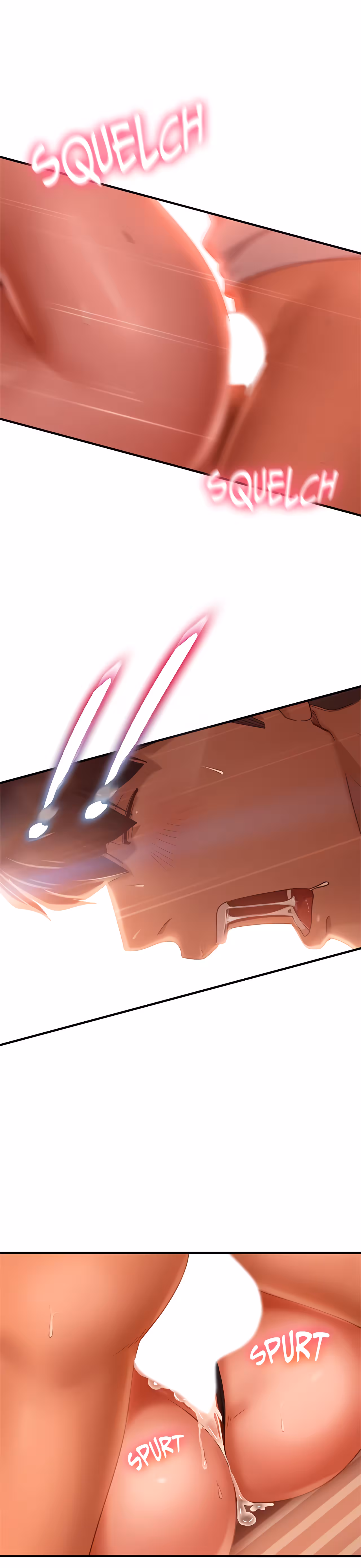 A Twisted Day Chapitre 26 page 21