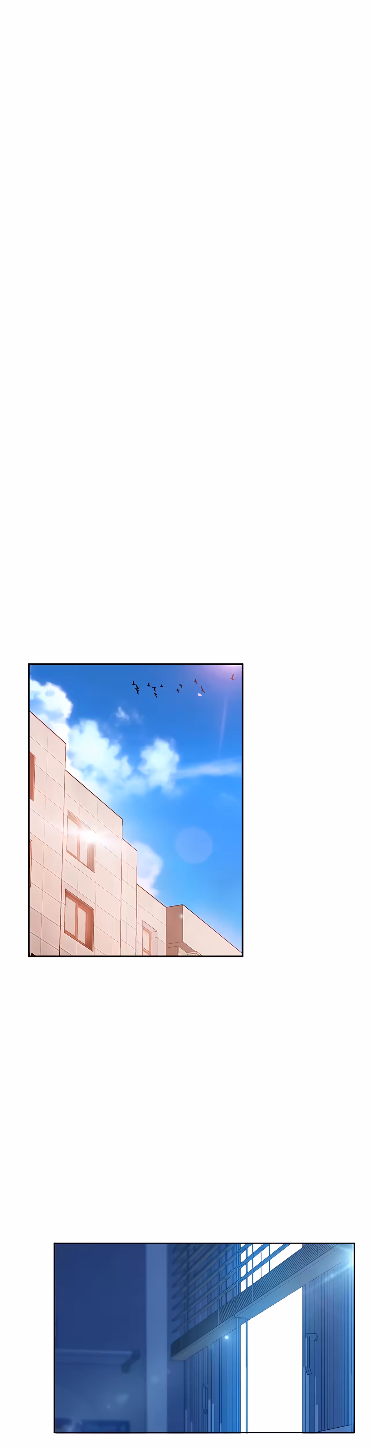 A Twisted Day Chapitre 53 page 24