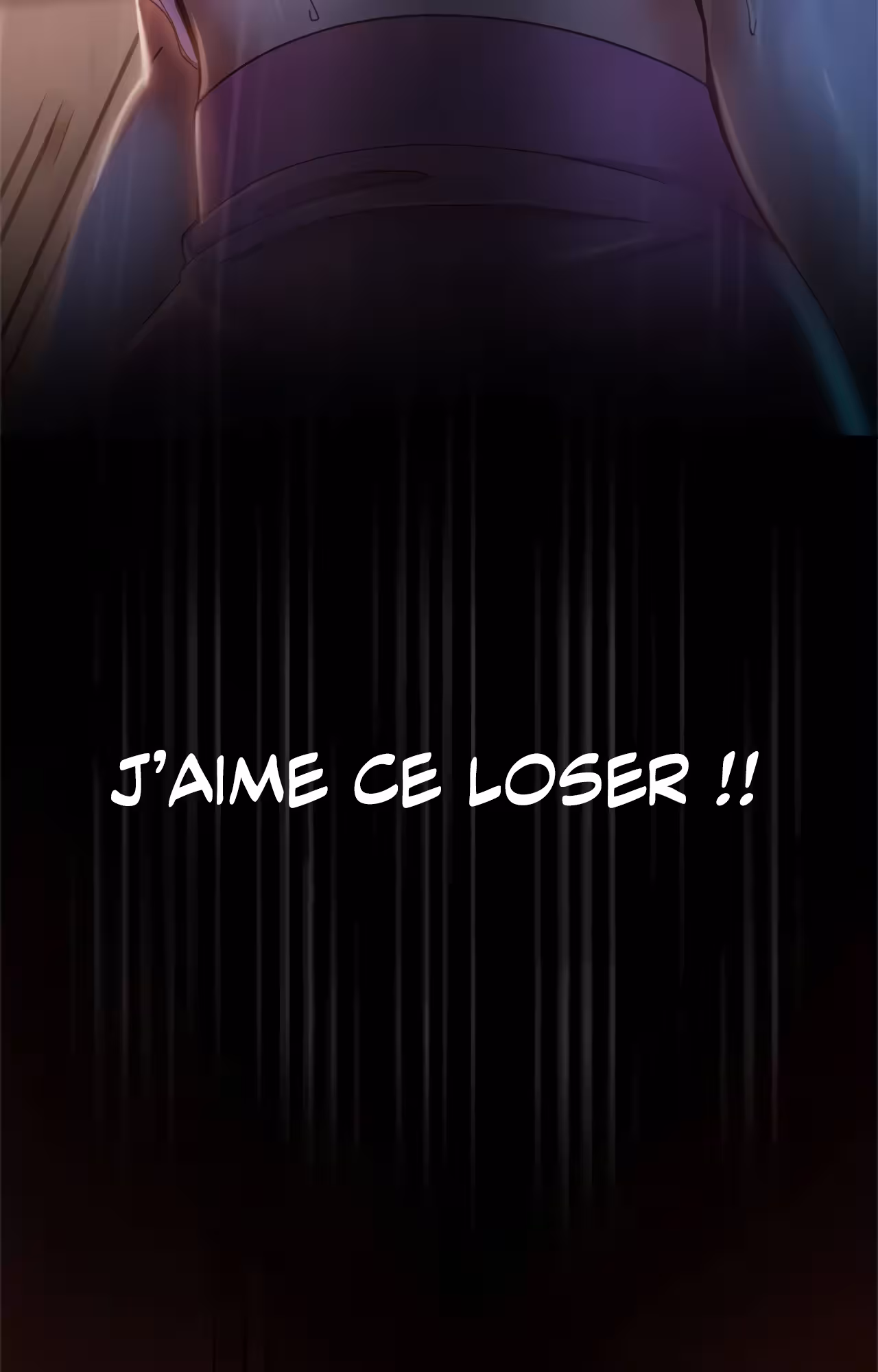 A Twisted Day Chapitre 35 page 27
