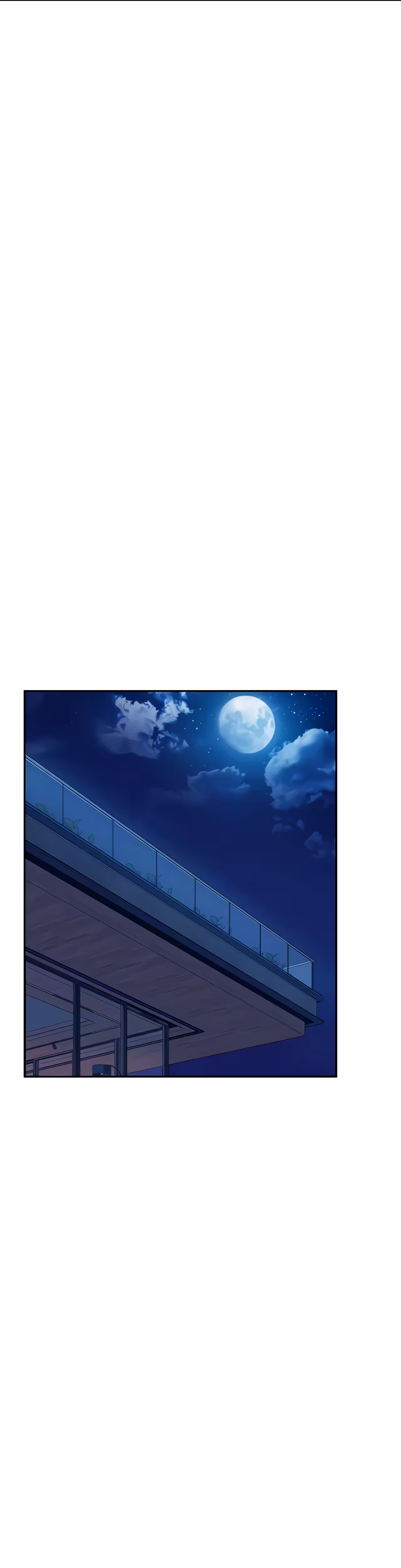 A Twisted Day Chapitre 76 page 22