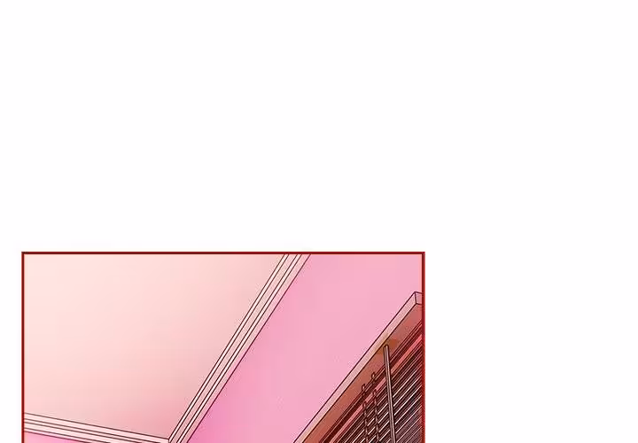 The Carry Chapitre 69 page 3