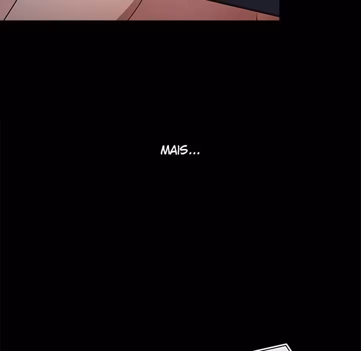 The Carry Chapitre 21 page 10