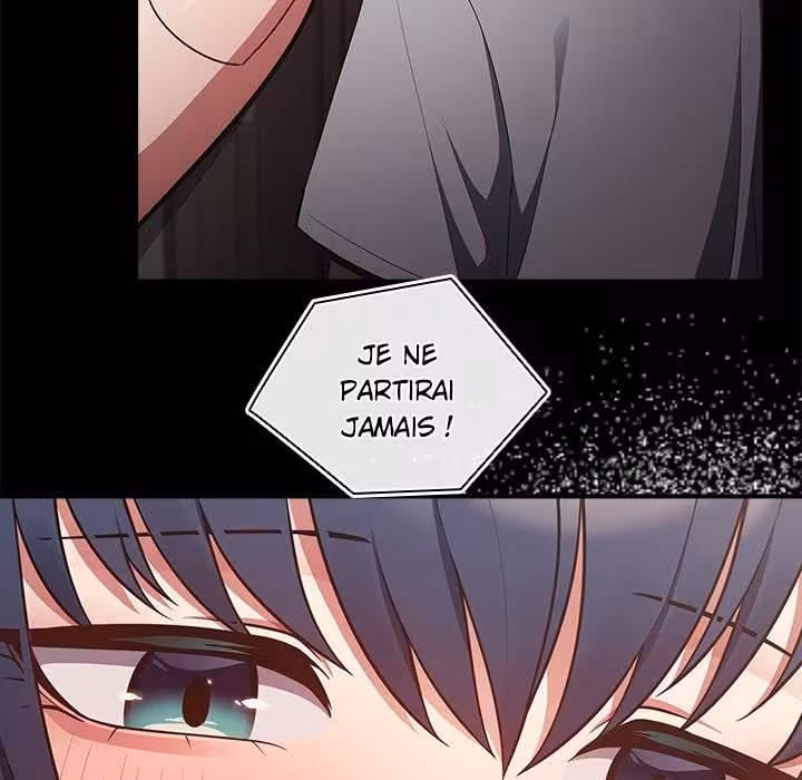 The Carry Chapitre 21 page 12