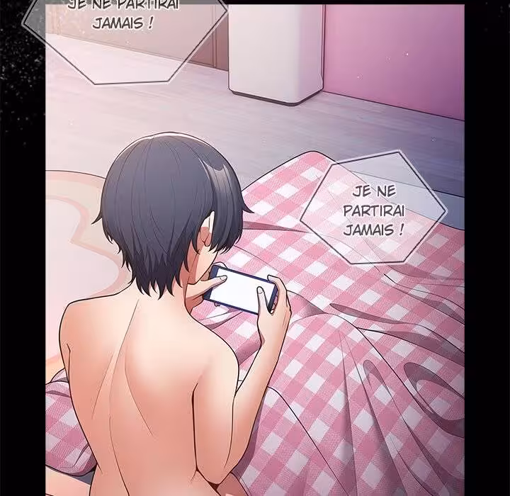 The Carry Chapitre 21 page 15